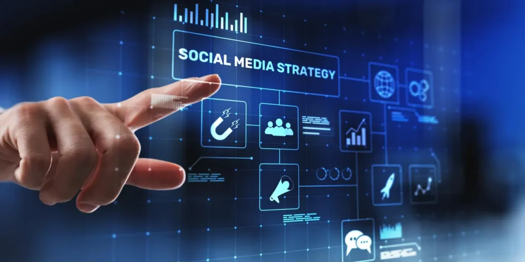 seo services in chennai