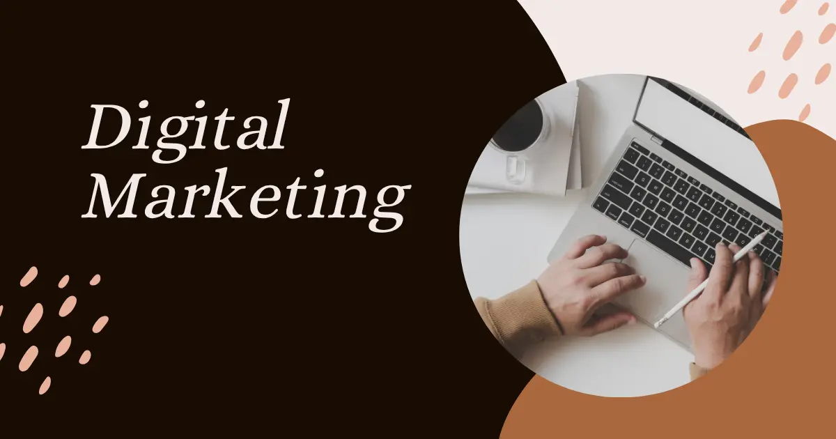 Best Digital Marketing Company in Chennai: Complete Guide 2026 digital marketing company in chennai