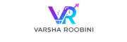 digital marketing services in chennai