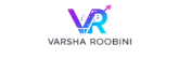 digital marketing services in chennai