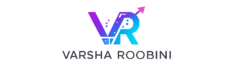 digital marketing services in chennai