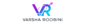 Digital marketing services in chennai