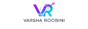 Digital marketing services in chennai