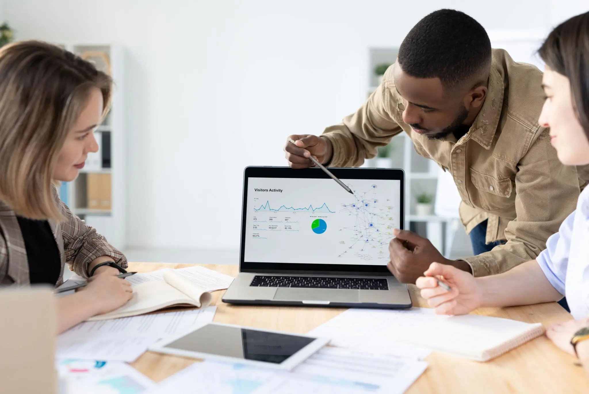 digital marketing consultant in chennai