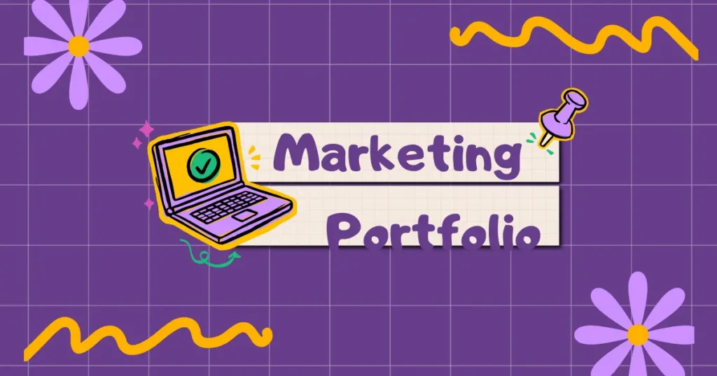 digital marketing freelancer