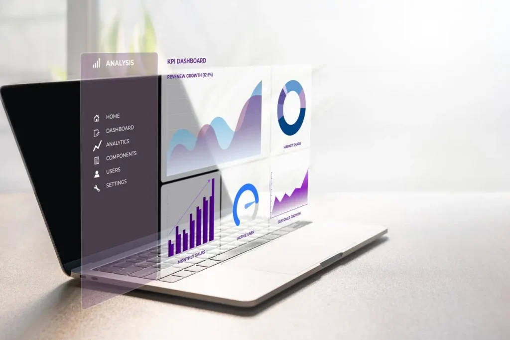 digital marketing services in chennai results