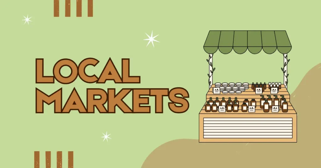 local seo services
