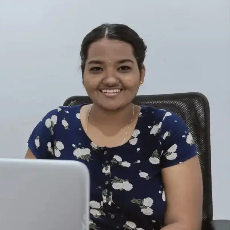 seo services in chennai